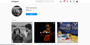 Screenshot 2022-01-17 2.08.47 PM
